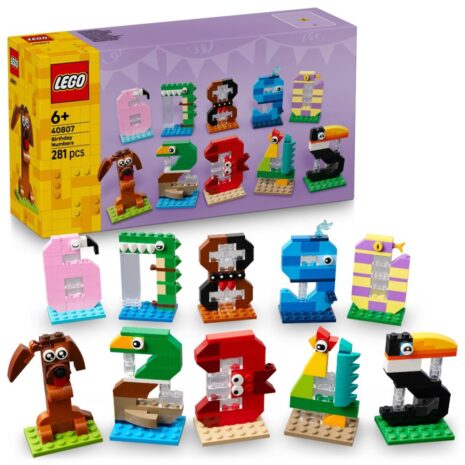 09c7b82c2b3cf2a65f72c888ca6bc1b0.jpg 55839a46d64beb7323fb93b0f07980fe