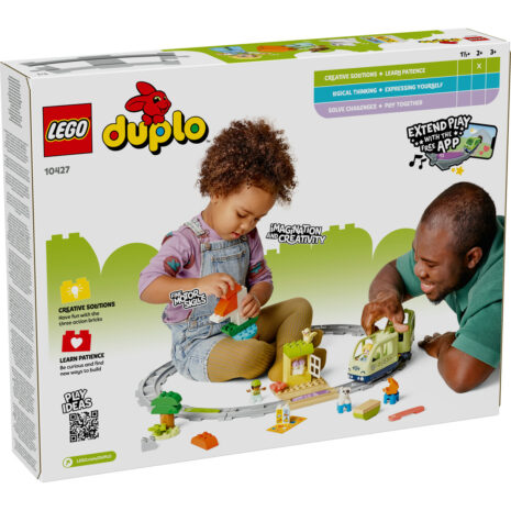 10427-lego-duplo-2.jpg e79dc5727a372a883dba64cfde88fa53