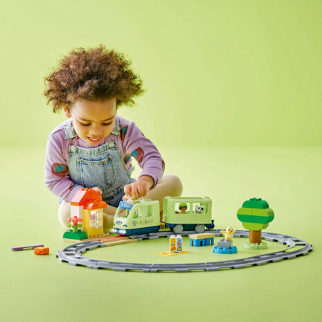 10427-lego-duplo-5.jpg 6d83f73b1c06837636720e86ba1494b4