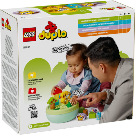 10441-lego-duplo-2.jpg 03e4ff2796ee39dae1c80d6747132ef0
