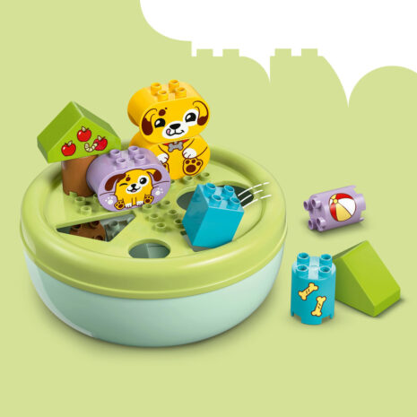 10441-lego-duplo-4.jpg bb05631ca129b3742f34edf18e668a89