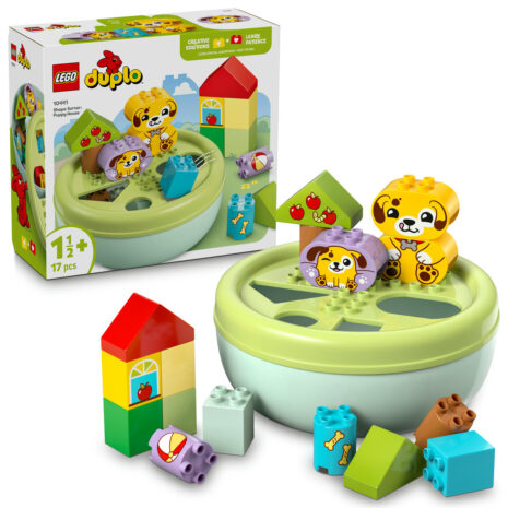 10441-lego-duplo.jpg 4e3caa7c580518970356b30a9737da13