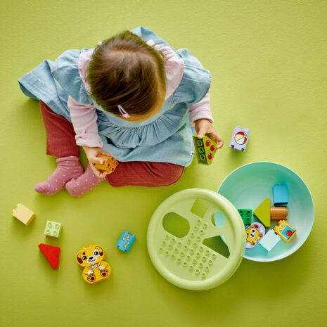 10441-lego-duplo-5.jpg caa47da78fcfe9e34e631582a635b2e3
