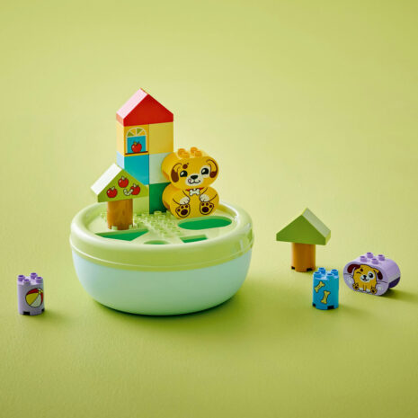 10441-lego-duplo-7.jpg 921cd9d1454dcb88253b5e941dd4c5c5