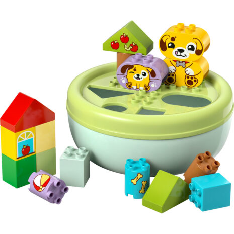 10441-lego-duplo-8.jpg ef6c4853d5a8f24432fd1d36d646bb42