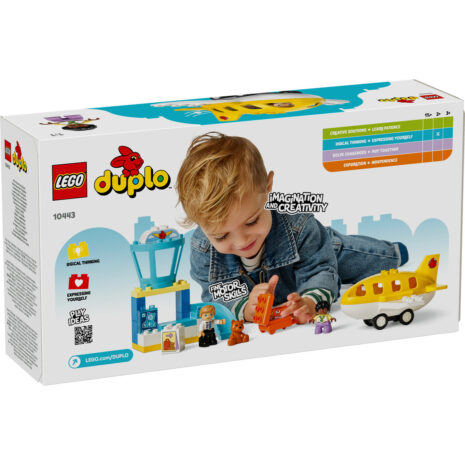 10443-lego-duplo-2.jpg 3eef7d736de10333f78f88509d7efbcc