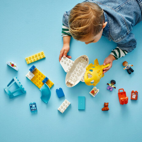 10443-lego-duplo-3.jpg c9ed3b896274ad9b31e08c42c6173f72