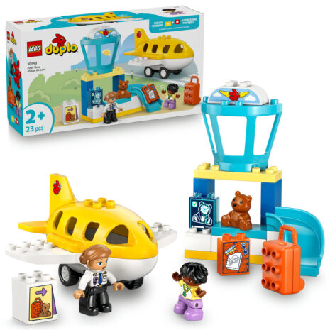 10443-lego-duplo.jpg 58e7fad523b29eb6a34a0059f5c34bd5