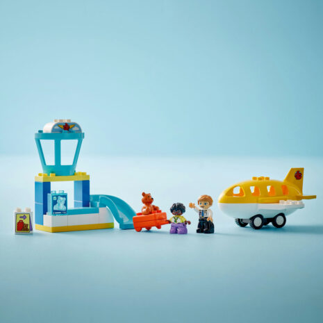 10443-lego-duplo-7.jpg 3d95fda6cd69cf364dcd63437daf4101