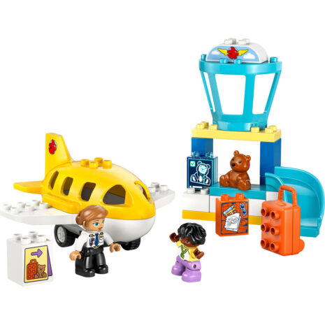 10443-lego-duplo-8.jpg 30870fd2fd4cd07b3ac8dc88a0be1061