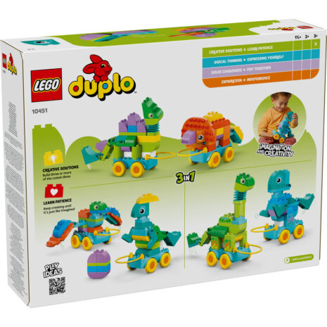 10451-lego-duplo-2.jpg db1b99f99fd44d3c67323aca3edc7013