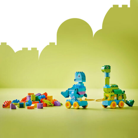 10451-lego-duplo-4.jpg 2b2588a8d8b7c752708374c817e1fc9a