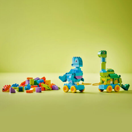 10451-lego-duplo-7.jpg a3fc69e0ece5aa3c2f61eb723fc67a5a