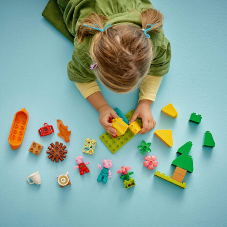 10452-lego-duplo-3.jpg ef3b2257a6ab04f66e17705931d2d255