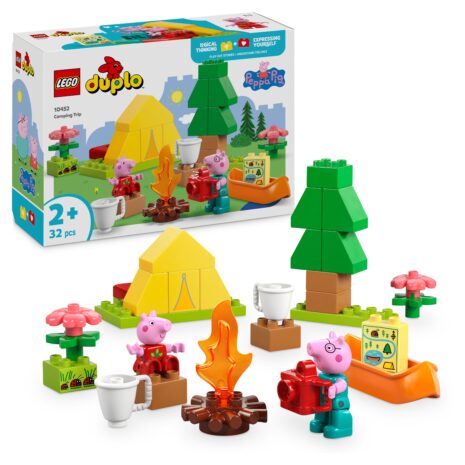10452-lego-duplo.jpg 9fa8269a13650c8b54648796b973ea5a