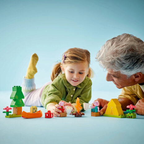 10452-lego-duplo-6.jpg c59b93c3af650af57b5d7c6afb002c35