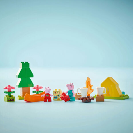 10452-lego-duplo-7.jpg 2d5abcc84a2946a8dff78e6f386bb9db