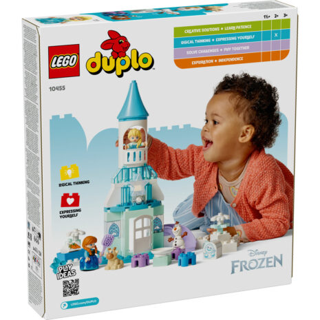 10455-lego-duplo-2.jpg f2943097cae3bce02200f8f06bf79b77