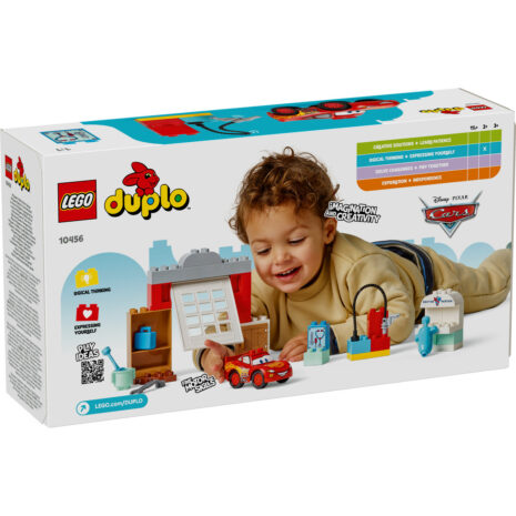 10456-lego-duplo-2.jpg ff827165169833746b2be76d861a4fc6