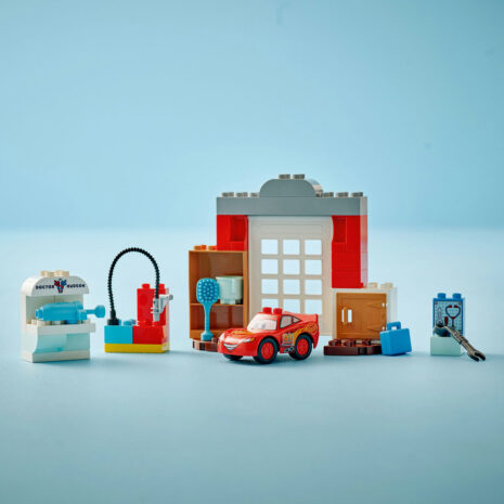 10456-lego-duplo-4.jpg a0e267888b2043fb0044948dc042c89a