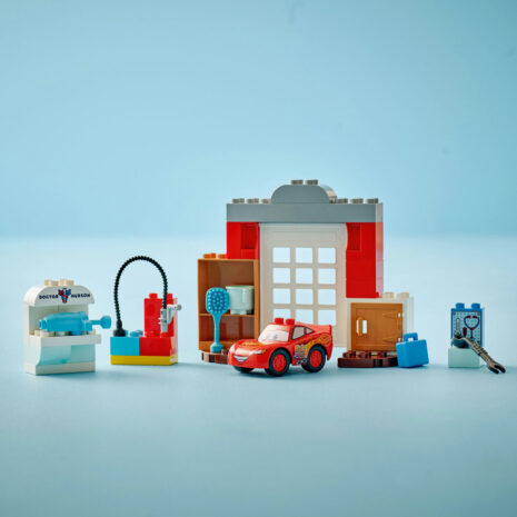 10456-lego-duplo-7.jpg 8c87dfe9cc38f4559ecdc4cd249c0178