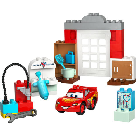 10456-lego-duplo-8.jpg f65d6c4e0d01472eb779f26b35554d0f