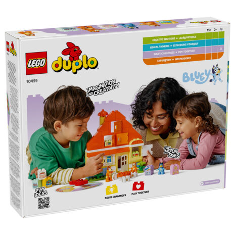 10459-lego-duplo-2.jpg 38b87a315f951b731e7ff295d9c8ad68