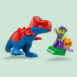 a19ff3e1638b4cb045e3ae94be293d6a