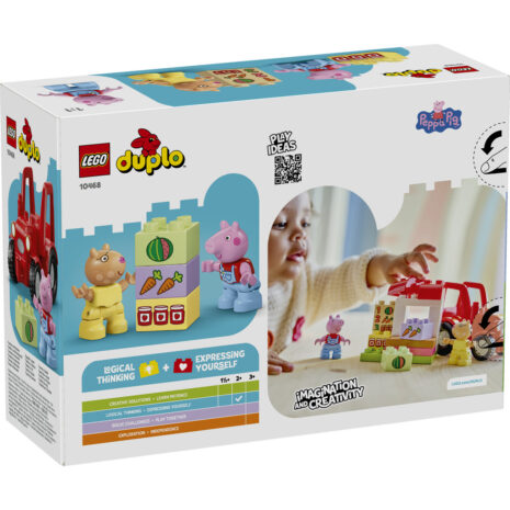 10468-lego-duplo-2.jpg 0168e636646c6fee6b8baf24639b1cc4