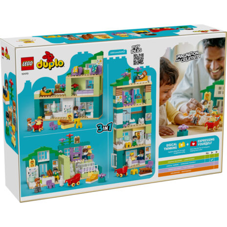 10470-lego-duplo-2.jpg 64fd26b91f881cefc6f1c3c1796b4672