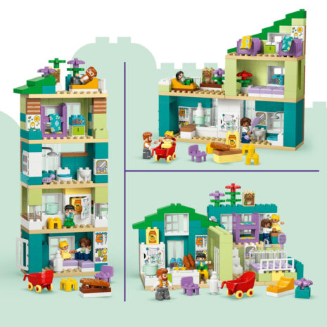10470-lego-duplo-4.jpg 415ef79ae83981c8864b6fe2dfc19dea