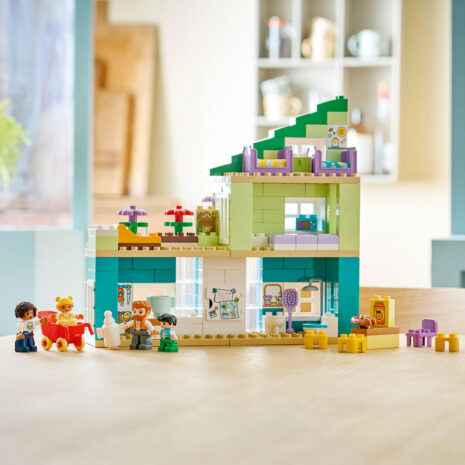 10470-lego-duplo-6.jpg f636e92cdb61fef451920f74c29daa58