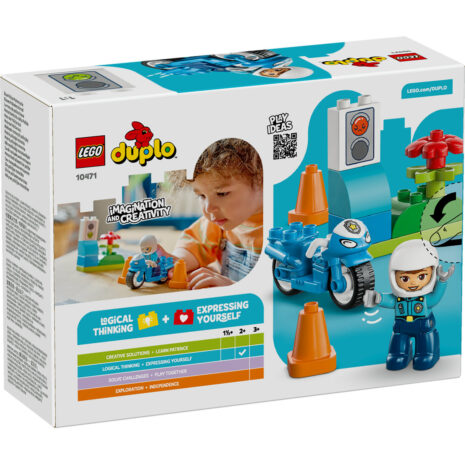 10471-lego-duplo-2.jpg 787539543456bc3078a45d65b673ce2c