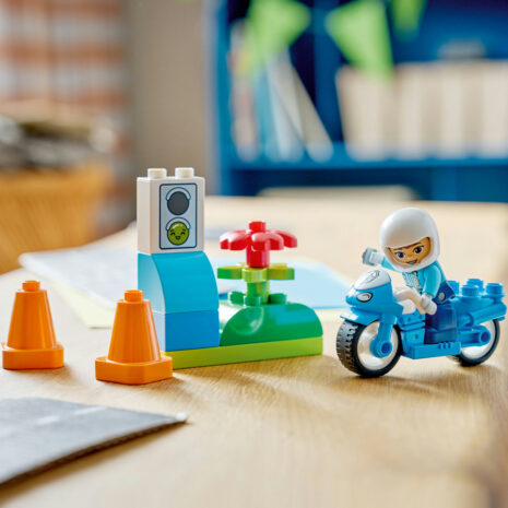 10471-lego-duplo-8.jpg 75a128a7e46aa0a599443d45cf7e5fde