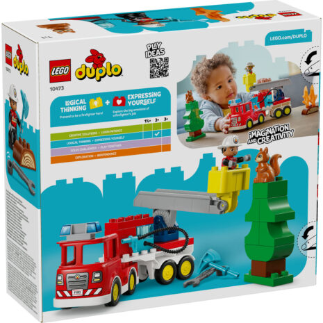 10473-lego-duplo-2.jpg 0ec0f7b0a5af537220efbe44ce12a1a3