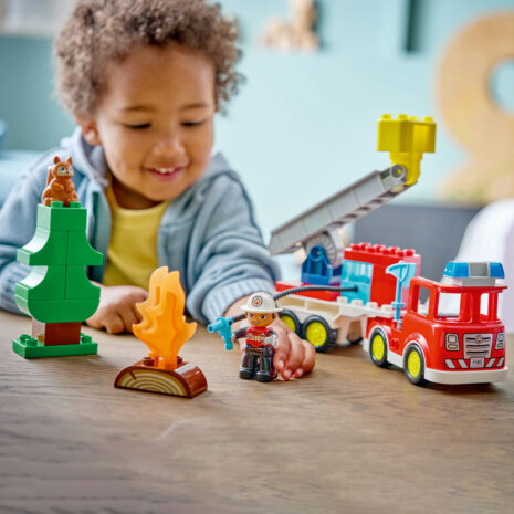 10473-lego-duplo-6.jpg 4a391936476a06bac379ffce27321112