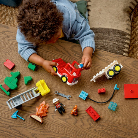 10473-lego-duplo-7.jpg 26a68d7264e28b3bf8ff9a492b85c93f