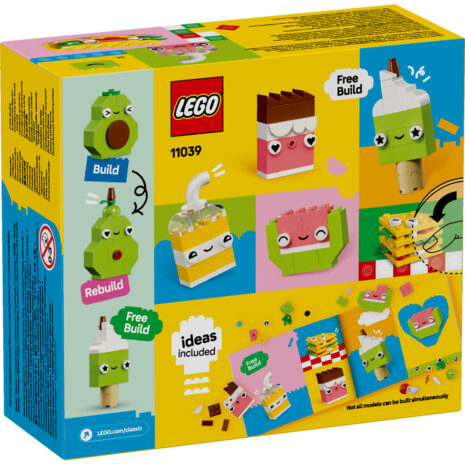11039-lego-classic-2.jpg 1b232654729f36dc085d789a9db43a94