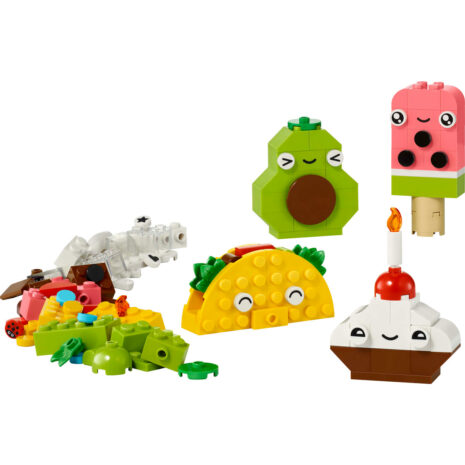 11039-lego-classic-8.jpg c29d4b2699c9f9d39f41310dbf250baa