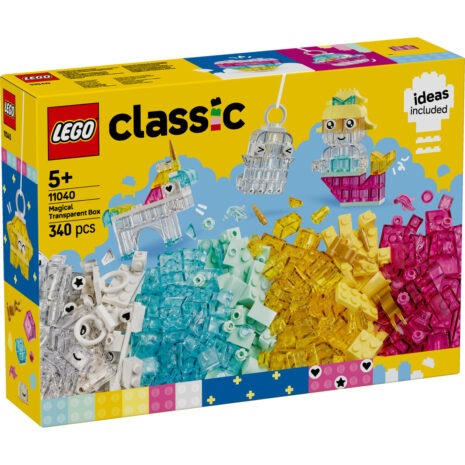 11040-lego-classic-1.jpg 1ab21ca572aa05ffc161ac3a0d56cd42