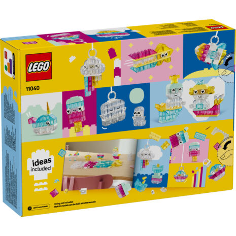 11040-lego-classic-2.jpg 645215ae765bf5ad7ac222336d7a94a4
