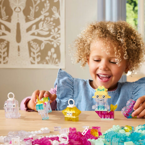 11040-lego-classic-3.jpg ee99d9a2caab59de78205b1dedd0f04e