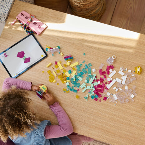 11040-lego-classic-5.jpg ae09ec206cf0687c27c36c2d2ee2dacd