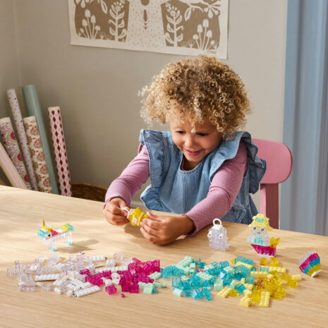 11040-lego-classic-6.jpg 02700f26e5697daf1fe45f64f33f78ab