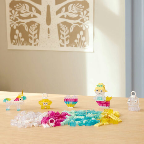 11040-lego-classic-7.jpg 82e058862507ea7e991d83060f584ee4