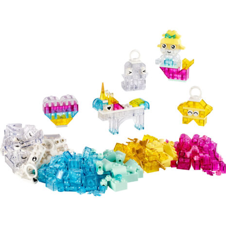11040-lego-classic-8.jpg 2011a95a76ab160edefffc71783914f3