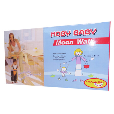 21f117152b52242e81d09698f70d5be2.jpg Ham pentru copii Salamandra Kids
