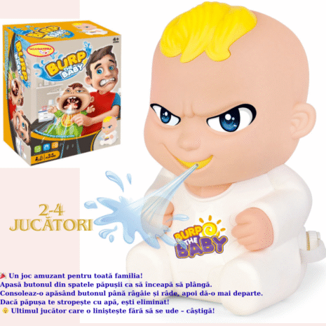 2328-148_principala