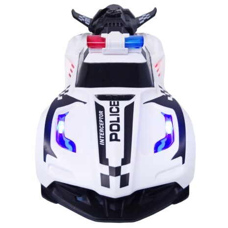 2d2f1483c5e04c094df7825c8b155b9c.jpg Masina de politie alba