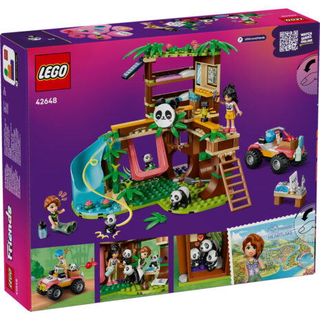 42648-lego-friends-2.jpg 631536a9a8b3c6e3e4ea1f436398223a